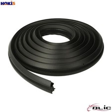 DOOR SEAL 5703-04-0085507P FOR BMW 1/F20/E8/E87 B47D20B/A N47D20D/C/A/B N43B20