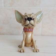 Arora Little Paws Chihuahua