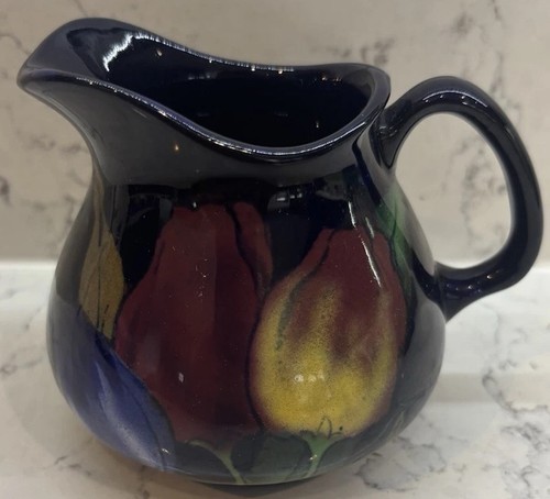 Vintage royal stanley ware - royal,