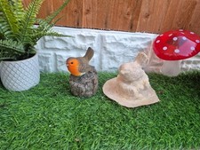 Latex Rubber Mould To Make