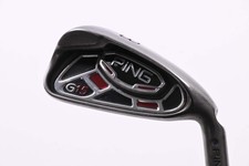 Ping G15 #3 Iron / 20 Degree /