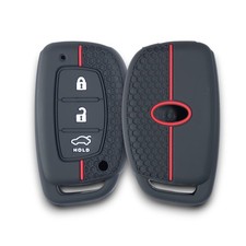 Key Fob Cover Case for Hyundai