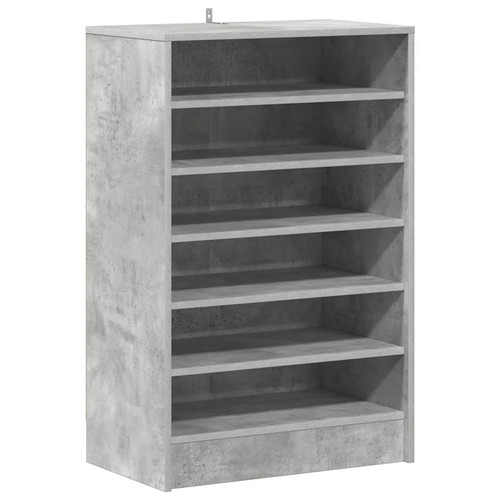 Shoe cabinet storage - shoe, rack