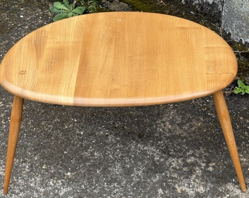 Stunning large single - ,