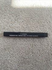 MAC CHROMAGRAPHIC PENCIL  *