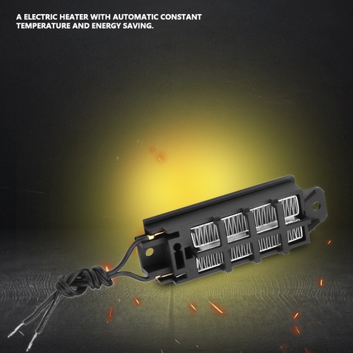 12v ceramic heater greenhouse - ceramic,