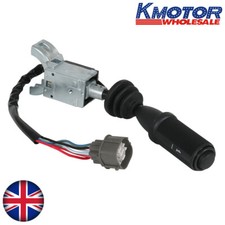 701-80296 Forward & Reverse