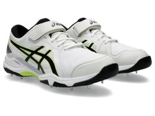 2025/26 Asics Unisex Speed