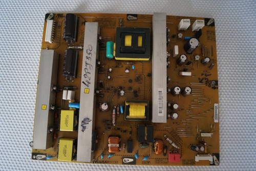 Psu power supply - psu,