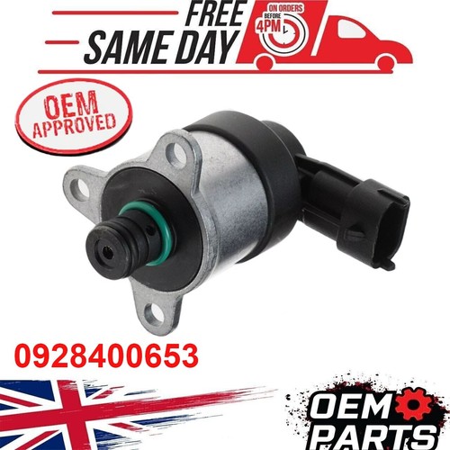 Fuel pump pressure regulator - fuel,