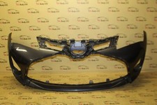 TOYOTA YARIS FROM 2014 T0 2017