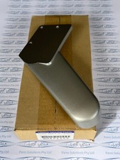 Yamaha Soavo 1 & 3 Stand