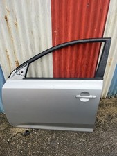 Kia  Ceed 2008-2012 DOOR BARE