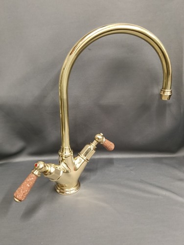 Perrin rowe bare - &,