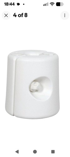 Set gazebo foot - 4,