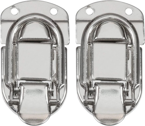 2610 set of 2 - rh-2610-2-a,