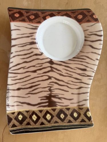 Villeroy boch party - villeroy,