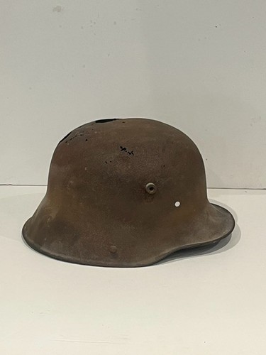 Original world war - war, 1