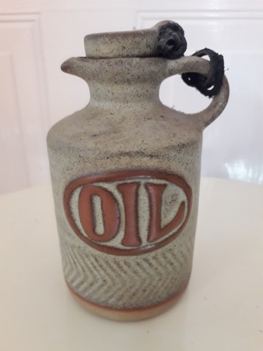 Vintage tremar presingoll - vintage,