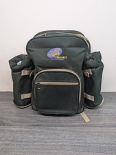 Suncoast Leisure International