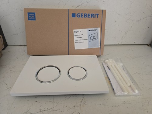 Geberit 115 882 kj1 sigma20 - geberit,