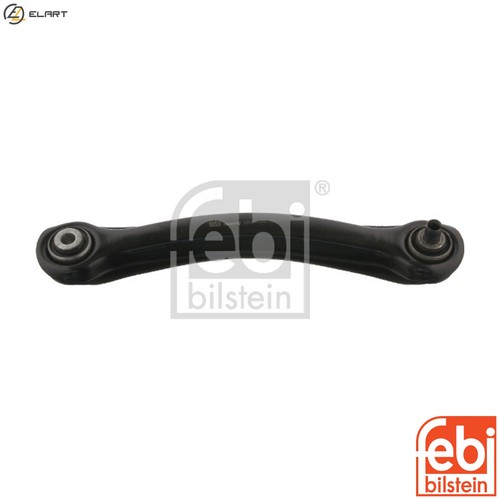 Controltrailing arm wheel - controltrailing,