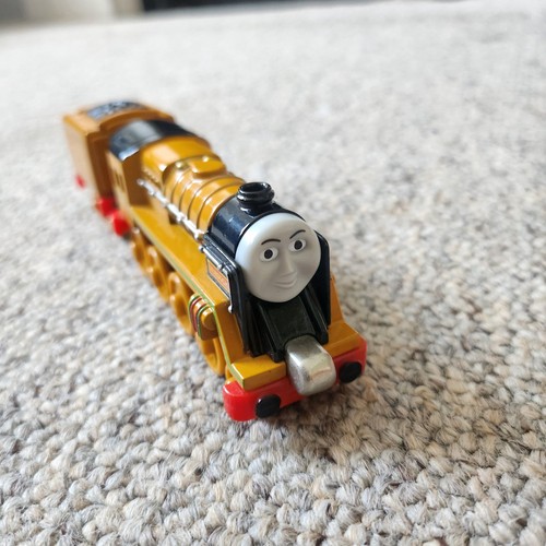 Thomas friends murdoch - friends,