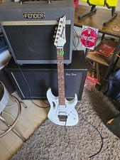 Ibanez Jem Jnr Mint