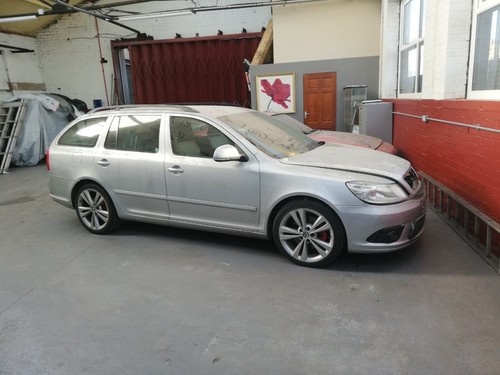2012 skoda octavia - skoda,