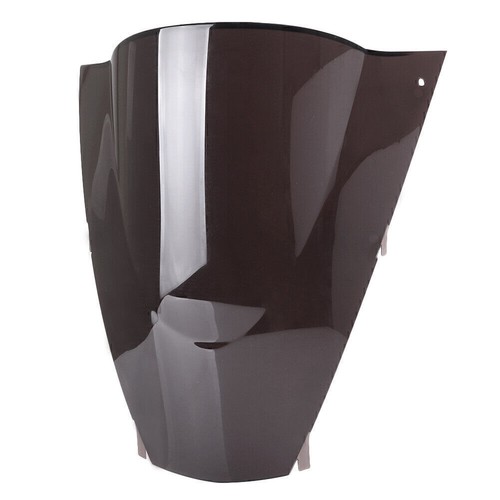 Fit kawasaki ninja zx12r - fit,