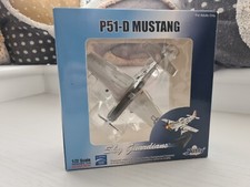 Witty Wings Sky Guardians