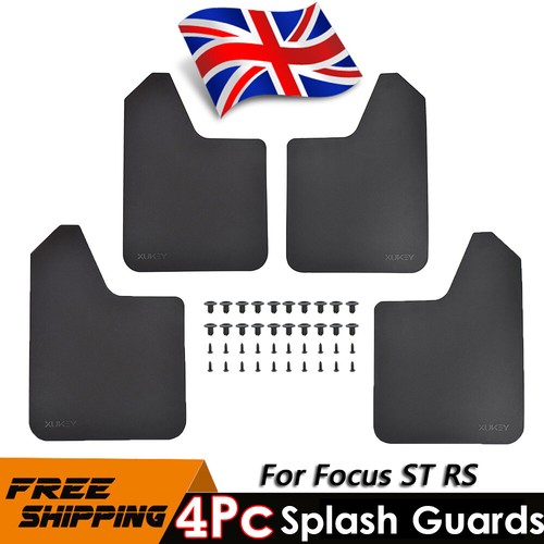 For ford focus mk2 st225 - ford, st