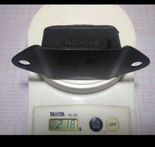 Bumper Spring Front Side Daihatsu F20 F50 F25 F55 price 2 pcs