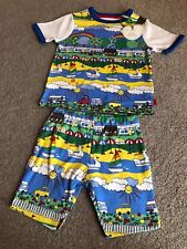 Little Bird By Jools Oliver