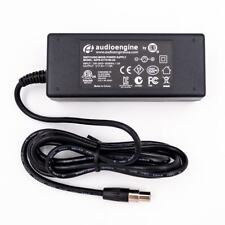 Original Audioengine A2+ / HD3 Speaker Power Supply Adapter