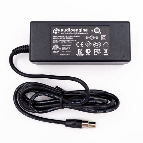 Original audioengine hd3 - /,