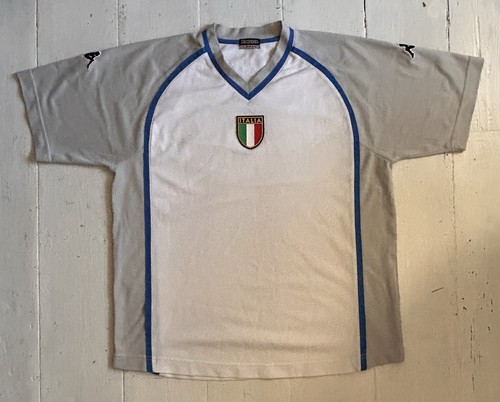 Vintage italy italia kappa - vintage,