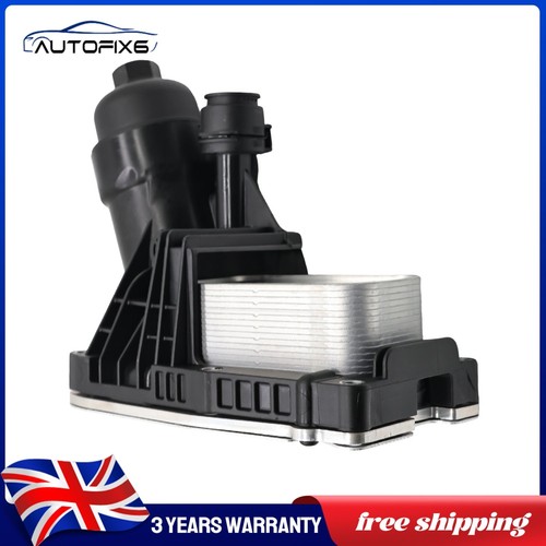 For bmw f10 f11 - 5, series