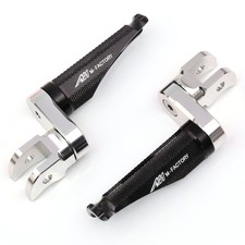 For Honda Crossrunner X 800