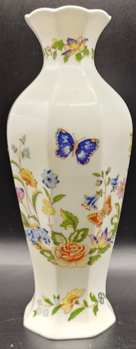 Aynsley cottage garden - aynsley,