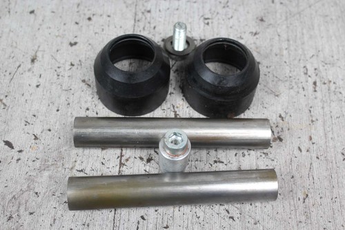 Suzuki 125 gn125e 90 - gn125e, 82-90