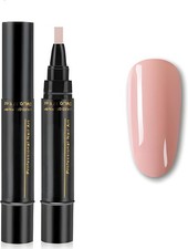 Gel Nail Polish Pens 3 in 1 -
