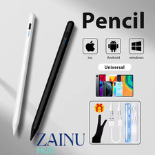 Universal Stylus Pen for