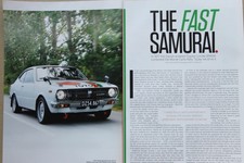 Original CC 2018 extract mag