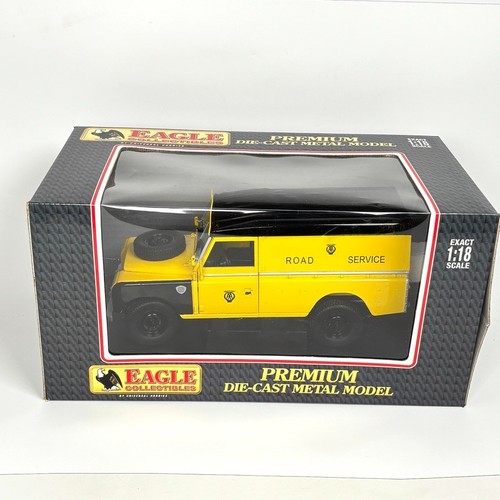 Universal hobbies eagle - universal,