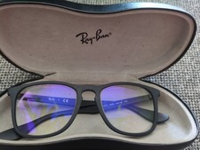 Ray-Ban RB 7074 5365 UNISEX