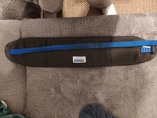 Ironmind de Rigueur Gym