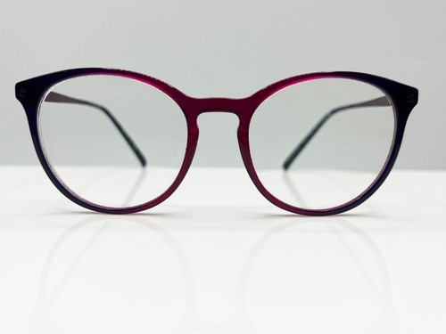 Specsavers flexi 146 womens - specsavers,