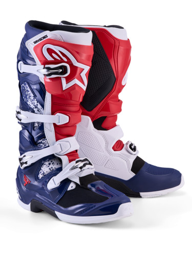 New alpinestars 2026 - new,
