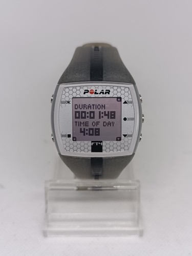 Polar ft4 heart - heart, monitor